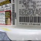 5TFRX5GN7HX086573 2017 Toyota Tacoma Sr auction photo thumbnail 9