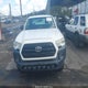5TFRX5GN7HX086573 2017 Toyota Tacoma Sr auction photo thumbnail 12