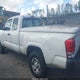 5TFRX5GN7HX086573 2017 Toyota Tacoma Sr auction photo thumbnail 14