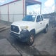 5TFRX5GN7HX086573 2017 Toyota Tacoma Sr auction photo thumbnail 2
