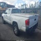5TFRX5GN7HX086573 2017 Toyota Tacoma Sr auction photo thumbnail 3