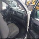 5TFRX5GN7HX086573 2017 Toyota Tacoma Sr auction photo thumbnail 5
