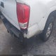 5TFRX5GN7HX086573 2017 Toyota Tacoma Sr auction photo thumbnail 6