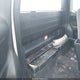 5TFRX5GN7HX086573 2017 Toyota Tacoma Sr auction photo thumbnail 8