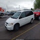 2D4GP44L47R186747 2007 Dodge Grand Caravan Sxt auction photo thumbnail 2