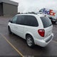 2D4GP44L47R186747 2007 Dodge Grand Caravan Sxt auction photo thumbnail 3