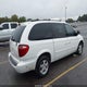 2D4GP44L47R186747 2007 Dodge Grand Caravan Sxt auction photo thumbnail 4