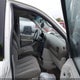2D4GP44L47R186747 2007 Dodge Grand Caravan Sxt auction photo thumbnail 5