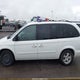 2D4GP44L47R186747 2007 Dodge Grand Caravan Sxt auction photo thumbnail 6