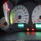2D4GP44L47R186747 2007 Dodge Grand Caravan Sxt auction photo thumbnail 7