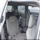 2D4GP44L47R186747 2007 Dodge Grand Caravan Sxt auction photo thumbnail 8