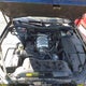 JTHBN30F330123195 2003 Lexus Ls 430 auction photo thumbnail 10