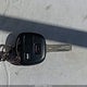 JTHBN30F330123195 2003 Lexus Ls 430 auction photo thumbnail 11