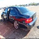 JTHBN30F330123195 2003 Lexus Ls 430 auction photo thumbnail 3