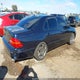 JTHBN30F330123195 2003 Lexus Ls 430 auction photo thumbnail 4