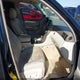 JTHBN30F330123195 2003 Lexus Ls 430 auction photo thumbnail 5