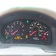 JTHBN30F330123195 2003 Lexus Ls 430 auction photo thumbnail 7