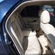 JTHBN30F330123195 2003 Lexus Ls 430 auction photo thumbnail 8