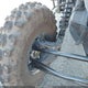 3JBVKAY2XRE000025 2024 Can-Am Maverick X3 Max Rs Turbo auction photo thumbnail 14