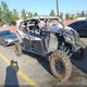 3JBVKAY2XRE000025 2024 Can-Am Maverick X3 Max Rs Turbo auction photo thumbnail 1