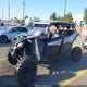 3JBVKAY2XRE000025 2024 Can-Am Maverick X3 Max Rs Turbo auction photo thumbnail 2