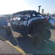 3JBVKAY2XRE000025 2024 Can-Am Maverick X3 Max Rs Turbo auction photo thumbnail 3