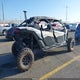 3JBVKAY2XRE000025 2024 Can-Am Maverick X3 Max Rs Turbo auction photo thumbnail 4