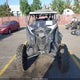 3JBVKAY2XRE000025 2024 Can-Am Maverick X3 Max Rs Turbo auction photo thumbnail 5