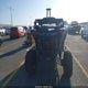 3JBVKAY2XRE000025 2024 Can-Am Maverick X3 Max Rs Turbo auction photo thumbnail 6