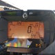 3JBVKAY2XRE000025 2024 Can-Am Maverick X3 Max Rs Turbo auction photo thumbnail 7