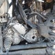 3JBVKAY2XRE000025 2024 Can-Am Maverick X3 Max Rs Turbo auction photo thumbnail 8