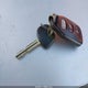 5NPDH4AE9CH127204 2012 Hyundai Elantra Gls auction photo thumbnail 11