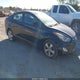 5NPDH4AE9CH127204 2012 Hyundai Elantra Gls auction photo thumbnail 1