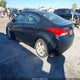 5NPDH4AE9CH127204 2012 Hyundai Elantra Gls auction photo thumbnail 3