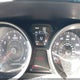 5NPDH4AE9CH127204 2012 Hyundai Elantra Gls auction photo thumbnail 7