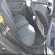 5NPDH4AE9CH127204 2012 Hyundai Elantra Gls auction photo thumbnail 8