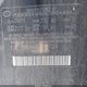 5NPDH4AE9CH127204 2012 Hyundai Elantra Gls auction photo thumbnail 9