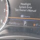1N4BL4EV7KC145037 2019 Nissan Altima 2.5 Sl auction photo thumbnail 15