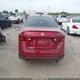 1N4BL4EV7KC145037 2019 Nissan Altima 2.5 Sl auction photo thumbnail 16