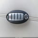 1N4BL4EV7KC145037 2019 Nissan Altima 2.5 Sl auction photo thumbnail 11