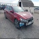 1N4BL4EV7KC145037 2019 Nissan Altima 2.5 Sl auction photo thumbnail 1