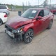 1N4BL4EV7KC145037 2019 Nissan Altima 2.5 Sl auction photo thumbnail 2