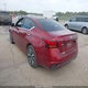 1N4BL4EV7KC145037 2019 Nissan Altima 2.5 Sl auction photo thumbnail 3