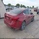 1N4BL4EV7KC145037 2019 Nissan Altima 2.5 Sl auction photo thumbnail 4