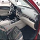 1N4BL4EV7KC145037 2019 Nissan Altima 2.5 Sl auction photo thumbnail 5