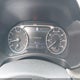 1N4BL4EV7KC145037 2019 Nissan Altima 2.5 Sl auction photo thumbnail 7