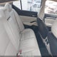1N4BL4EV7KC145037 2019 Nissan Altima 2.5 Sl auction photo thumbnail 8