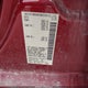 1N4BL4EV7KC145037 2019 Nissan Altima 2.5 Sl auction photo thumbnail 9
