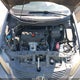 2HGFG3B87CH556432 2012 Honda Civic Ex auction photo thumbnail 10