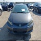 2HGFG3B87CH556432 2012 Honda Civic Ex auction photo thumbnail 12